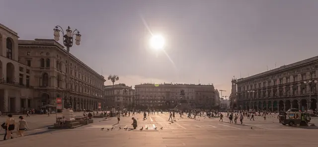Architektura