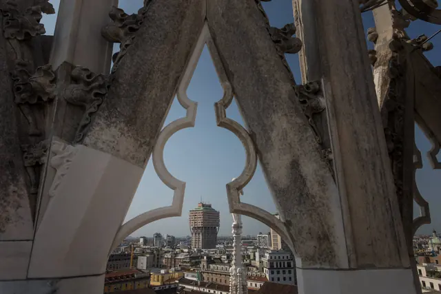 Architektura