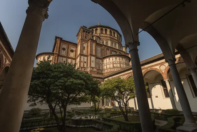 Architektura