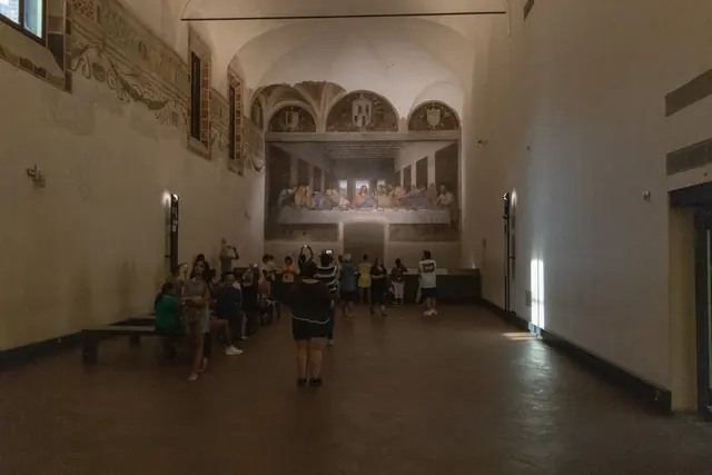 Architektura