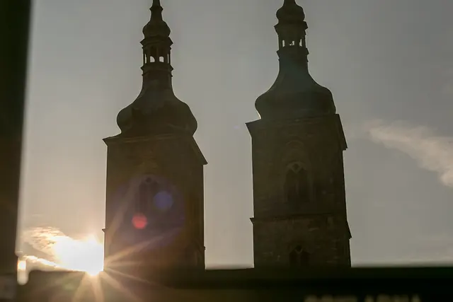 Architektura