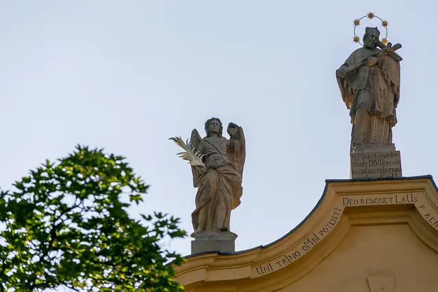 Architektura