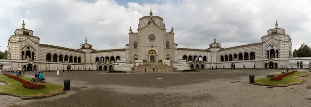 Architektura