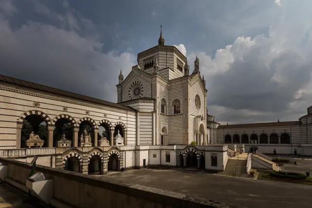 Architektura