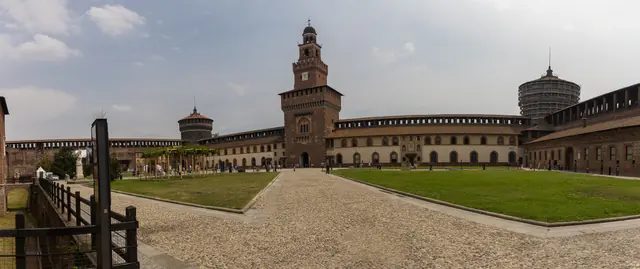 Architektura