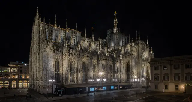 Architektura