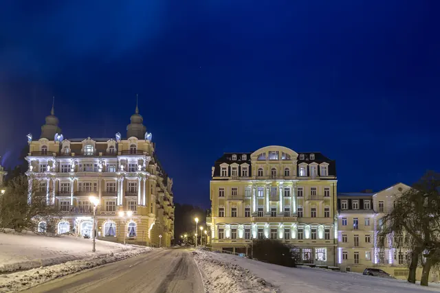 Architektura