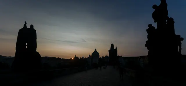 Architektura