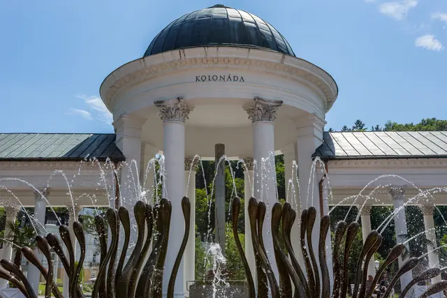 Architektura