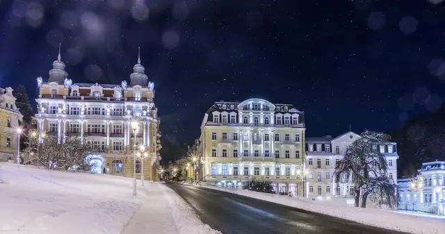 Architektura